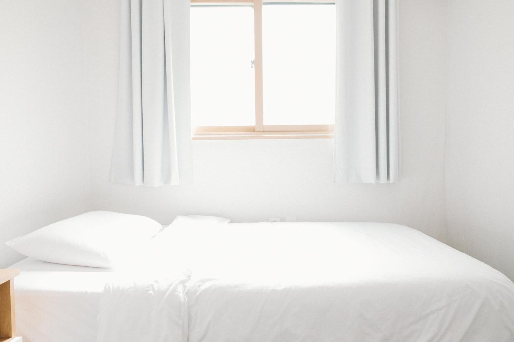 For Family Group, 4Min To Seoul Station Appartement Buitenkant foto